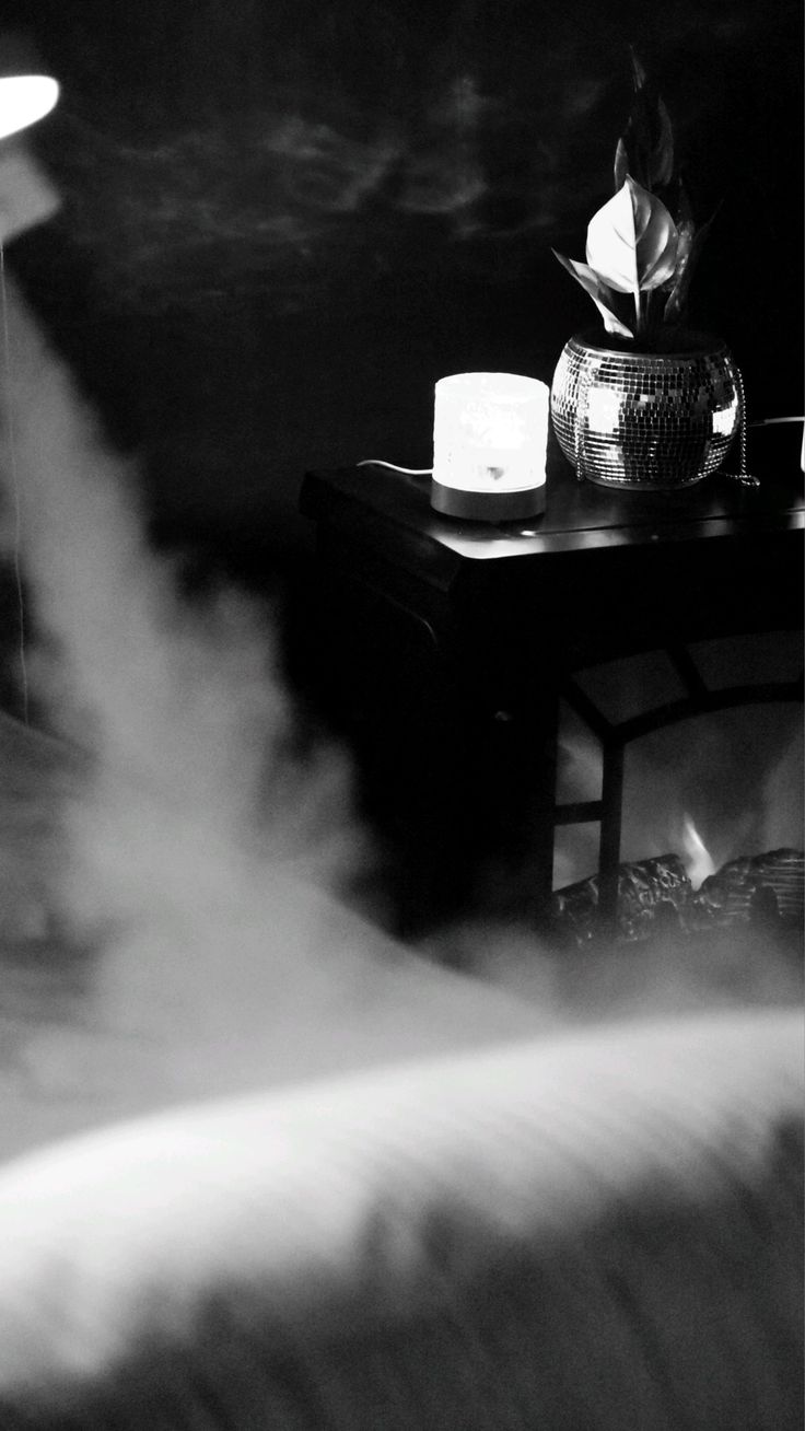 RELAX & REVIVE (Wellness / Massage / Lifestyle)